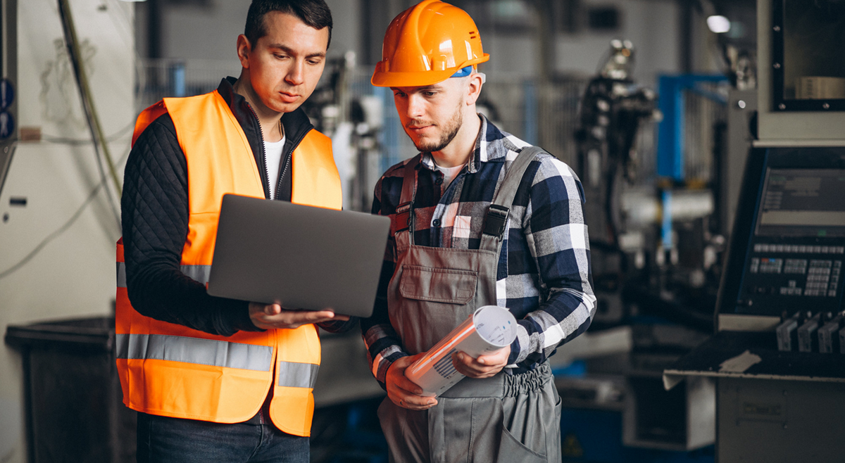 Cordless vs Corded Tools: Which One Should You Choose?