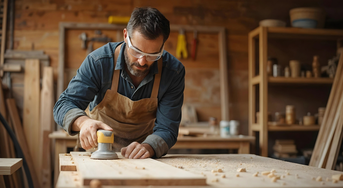 How to Maintain Your Tools for Long-Lasting Performance
