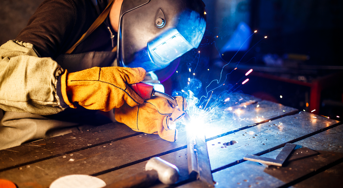 The Future of Power Tools: Performance, Precision & Productivity