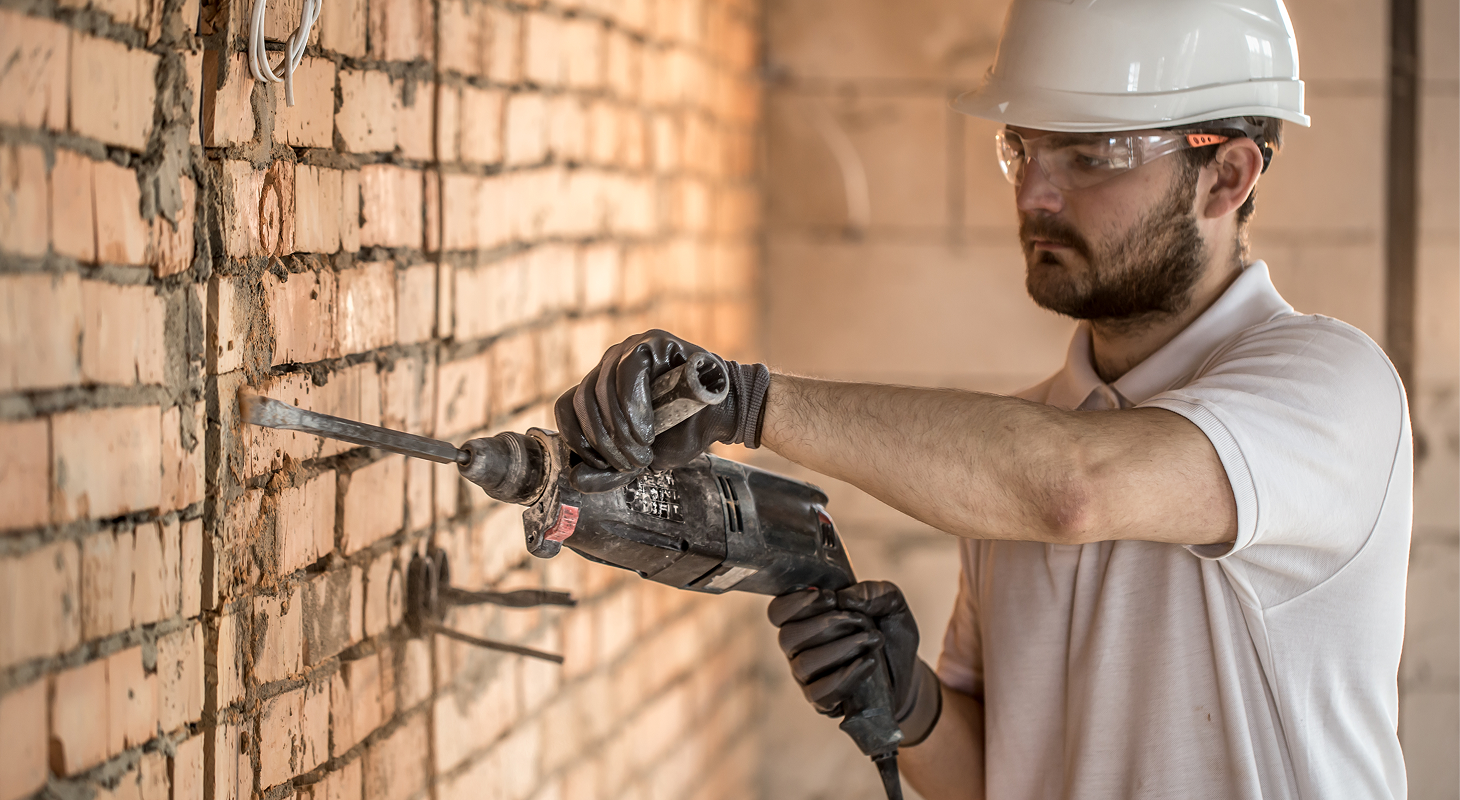 Choosing the Right Power Tool for Your Project