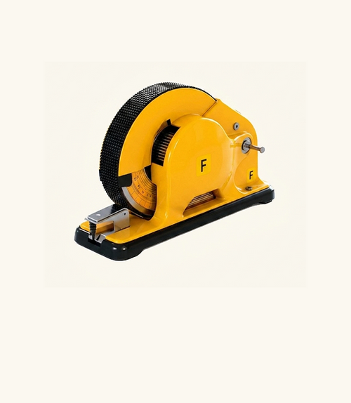 TurboGrip Electric Screwdriver