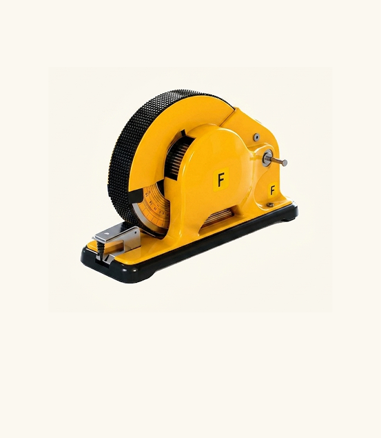 TurboGrip Electric Screwdriver
