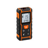 Digital Laser Distance Meter