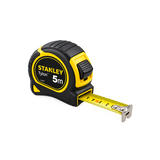STANLEY Tylon 5m Tape Measure – 30-697