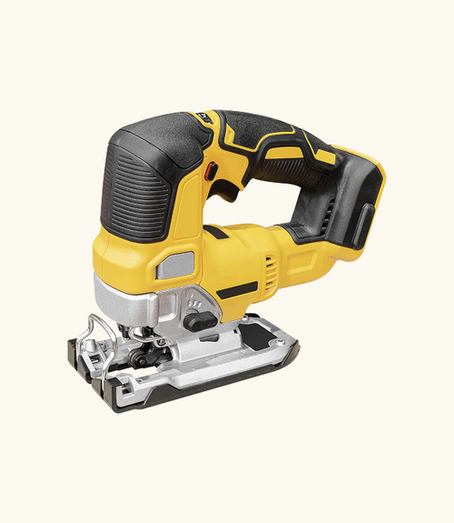 ProCut Cordless Jigsaw Machine