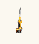 TurboGrip Electric Screwdriver