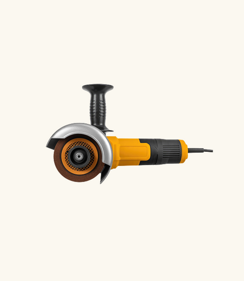 TurboGrip Electric Screwdriver