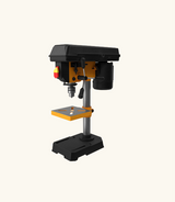 Bench Drill Press Machine