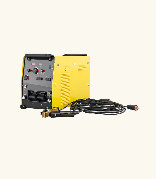 Arc Welding Machine